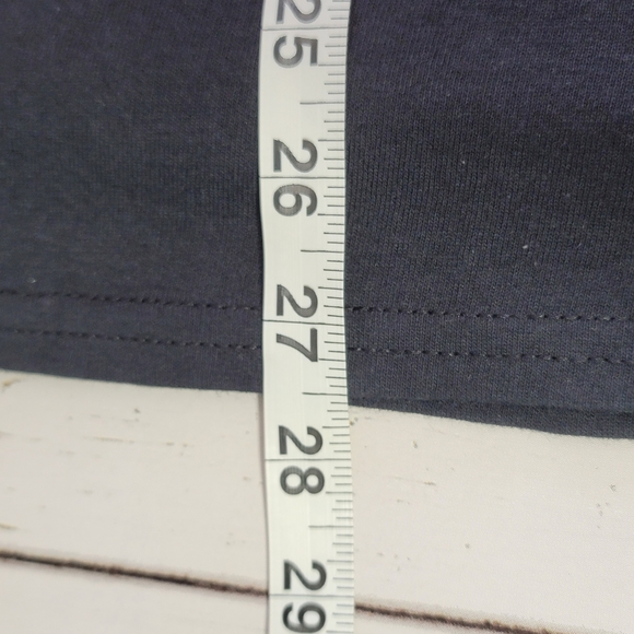 Sturgis Black Hills Motor Classic Bike Rally 2018 Possessed Motorcycle Men's Tee - Picture 16 of 16